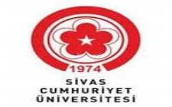 Cumhuriyet Üniversitesi