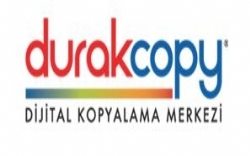 Durakcopy  (Merkez)