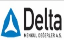 Delta Menkul Değerler A.Ş.