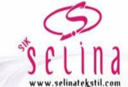 SELİNA TEKSTİL