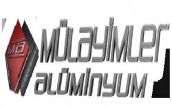 Mülayimler Alüminyum