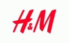 H&M Marmara Forum