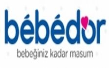 Bebedor