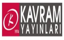 Kavram Yayınları