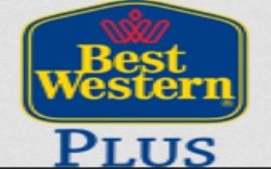 Best Western Plus Khan Hotel