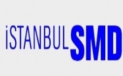 İSMD - İstanbul Serbest Mimarlar Derneği