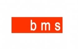 BMS Büro Mobilyaları Sanayi A.Ş