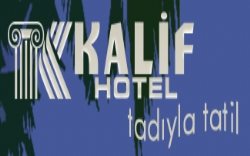 Kalif Hotel