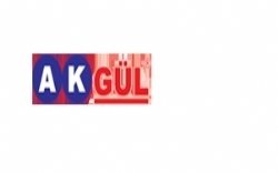 Akgül Ateş Güvenlik