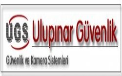 ULUPINAR GÜVENLİK SİSTEMLERİ