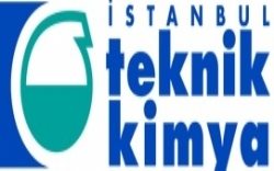 İstanbul Teknik Kimya Tic. A.ş.