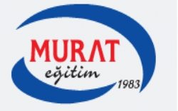 Murat Eğitim Kurumları Bakırköy