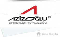 Azizoğlu Bilişim Grubu