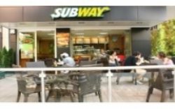 Subway Cafe Kozyatağı