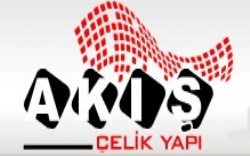 Akış Çelik Yapı