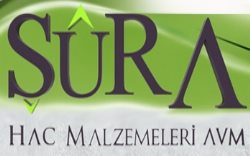 Şura Hac Malzemeleri