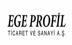 Ege Profil Ticaret ve Sanayi A.Ş.