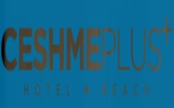 Ceshme Plus Otel