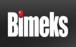 Bimeks Aydın Didim