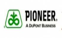 Pioneer Tohumculuk Dağıtım ve Pazarlama Ltd. Şti.