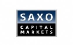 Saxo Capital Markets Menkul Değerler A.Ş.