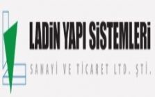 LADİN YAPI ( BURSA - ŞUBE )