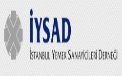 İYSAD - İstanbul Yemek Sanayicileri Derneği