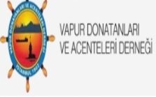 Vapur Donatanları ve Acenteleri Derneği