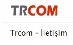 Tr Bilişim - Trcom