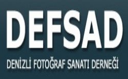 Denizli Fotoğraf Sanatı Derneği