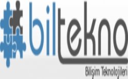 BİLTEKNO YAZILIM