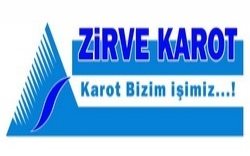 Zirve Karot (Zonguldak)