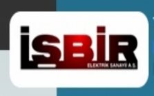 İşteks İş Elbiseleri Tekstil Promosyon San. Tic Ltd Şti.