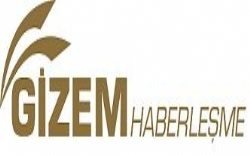 GİZEM HABERLEŞME