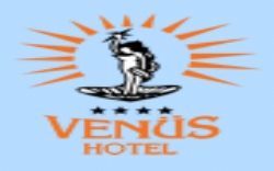 Venüs Hotel