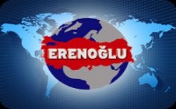 Erenoğlu Danışmanlık