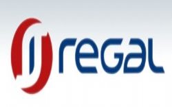 Regal Aluminyum Küpeşte Aksesuarları San. ve Tic. Ltd. Şti.