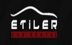 Etiler Car Rental