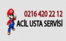 Acil Usta Servisi