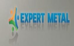 EXPERT METAL SANAYİ VE TİCARET LİMİTED ŞİRKETİ