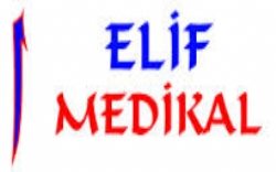 Elif Medikal