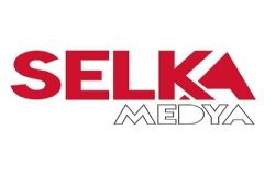 Selka Medya