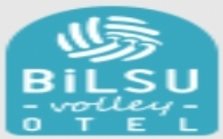 Bilsu Volley Otel