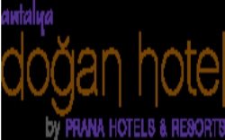 Doğan Hotel