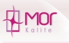 Mor Kalite