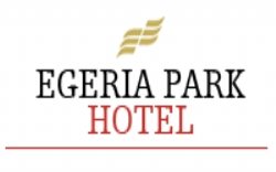 Egeria Park Hotel