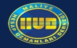 HUD - Maliye Hesap Uzmanları Derneği