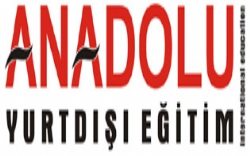 Anadolu Yurtdışı Eğitim Danışmanlığı (Kadıköy)