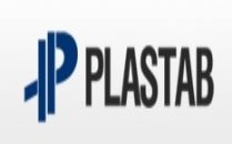 Plastab İç ve Dış Tic. Ltd. Şti.