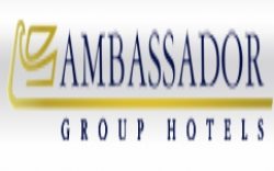 Ambassador Group Hotels